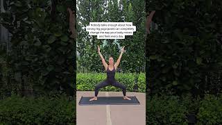 Why Leg Strength Matters More Than You Think