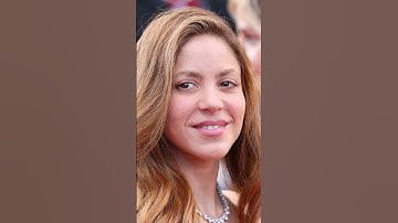 Mastering Time-Lapse Photography with Advanced VIDEO EDITING Techniques