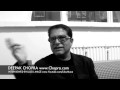 Dr deepak chopra  le pouvoir de lattention et de lintention 