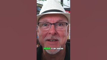 Forecast Accuracy: Will You Hit The Mark? #shorts