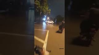 Ilahi Lofi Slowed Reverb Status