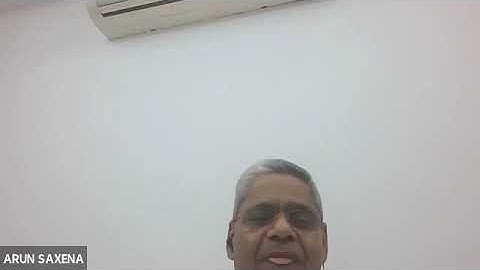 SCOPE AND OPPORTUNITIES FOR CA