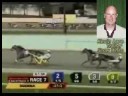 2008 Colonial Trot preview -- USTA Harness Racing