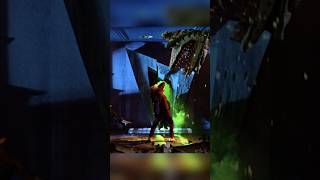 👻💍 BEETLEJUICE TRIES TO FORCE MARRIAGE?! Lydia's Terrifying Wedding Scene |Beetlejuice (1988) 🪦🪱