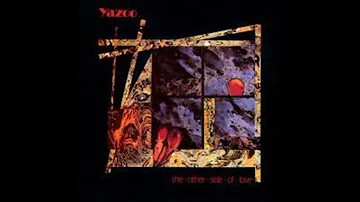 Yazoo - The Other Side of Love (Subtítulos Español)