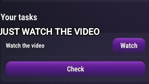 Blockchain Speed Showdown 2: Ethereum, BSC, Polygon, and the Non-EVM Giants | TapSwap New Code
