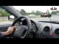 HOVER V8 1uz-fe vvti с акпп-5