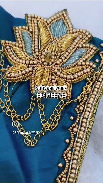 #fashionstyles #saree #sareefashion #onlineshopping