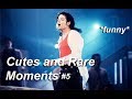 Michael Jackson - Cute and Rare Moments#5 l KING OF PERFECTION