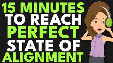 Hit Play And Feel Your Energy Skyrocket! 🚀 Abraham Hicks 2025