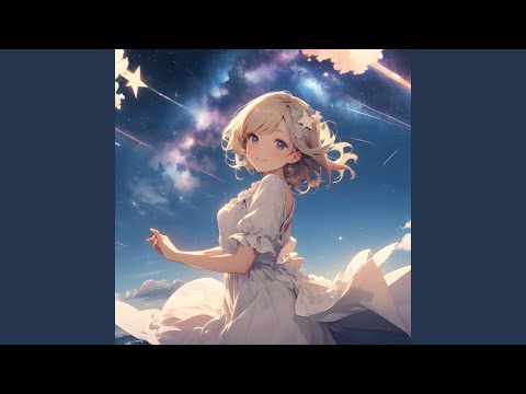 その他 irise sky その他 irise skyの通販 | TECHNOSTAREG