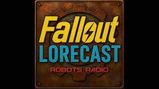 137: Fort ATLAS & The Power of Weather