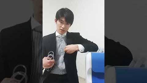 가정 산소발생기 국민건강보험공단 지원(국가지원) 서비스