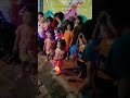 Trung thu 2020