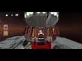 BHAI MENE HAGG DIYA💩#content#roblox #gaming