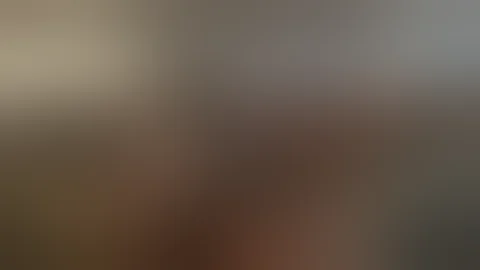 Hong Kong Fuck You Live at Slow Death V (Full Vid)