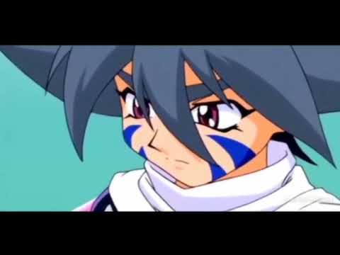 Kai Hiwatari || amv || status || jug jug jeeve