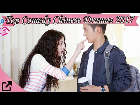 top-20-comedy-chinese-dramas-2017-(all-the-time)