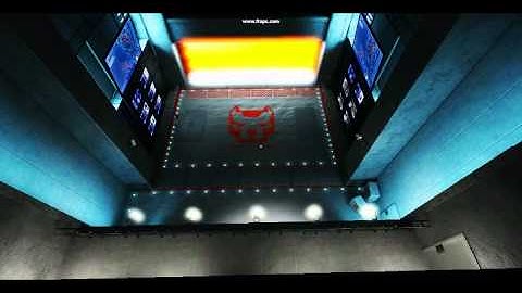 Some fun with Mirror