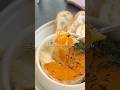 溢れる果汁とチーズ沼!花みかんカマンベール #簡単レシピ