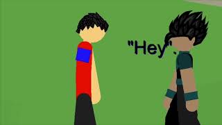 Ep 1 Saiyans Meet Sneak Peak Dragon Nodez Z