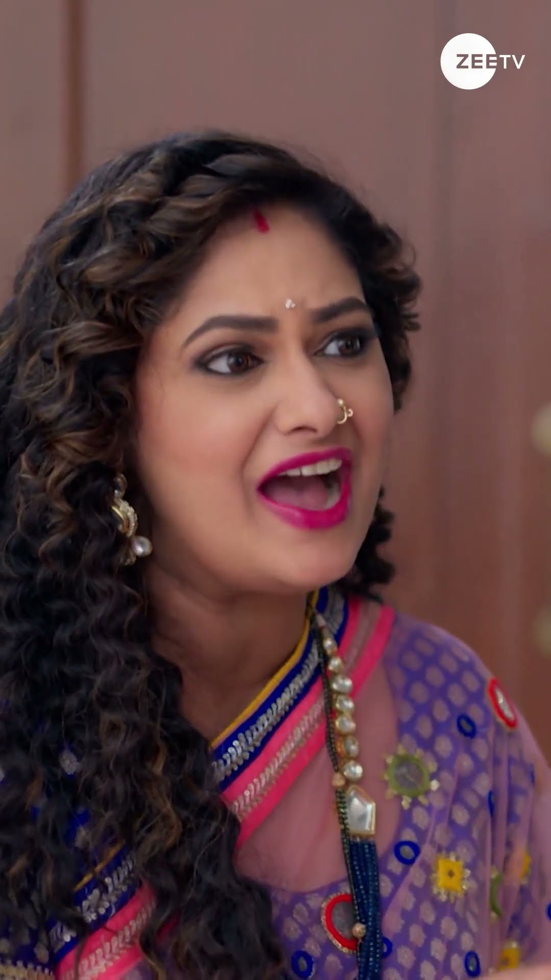 #Vasudha #Shorts #Zee TV #Entertainment #Drama