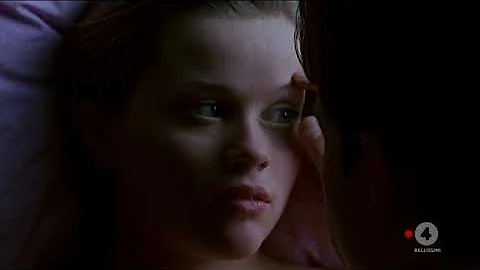 Paura - Mark Wahlberg, Reese Witherspoon Alyssa Milano