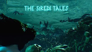 Siren Tales | Trailer