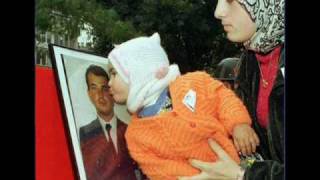 Dağlica Şehi̇tleri̇mi̇z