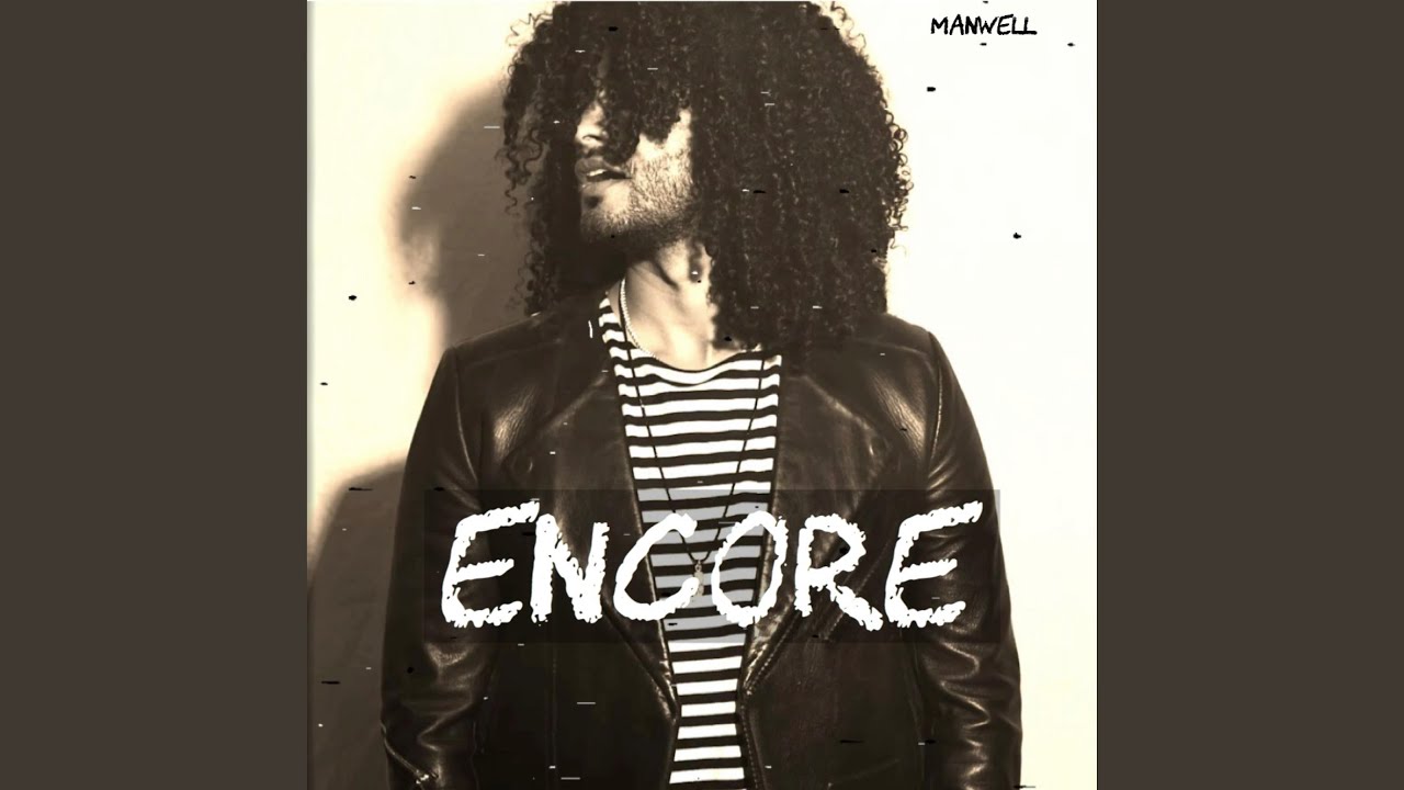 Obejrzyj Encore w YouTube Obejrzyj Encore w YouTube