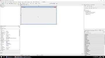 Delphi - генерируем файл