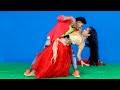 Mahiya tere pyar main  ft sona and mukul  romantic dance  soumik music 20