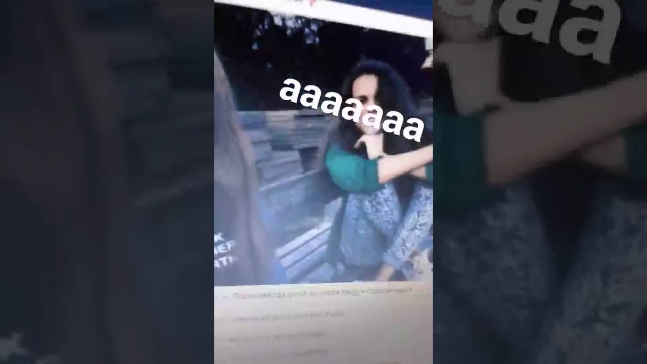 порно звезда фараон скачать порно звезда фараон скачать
