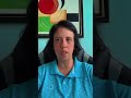 VIUR11: o que está acontecendo com o fundo❓ #cafecomfii #fiis