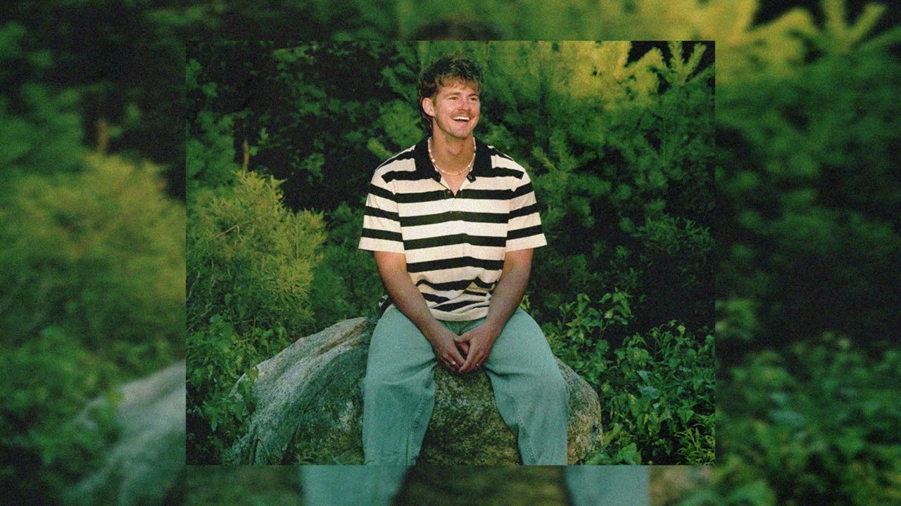 (Free for Profit) Forrest Frank Type Beat - "GO UP!" | Christian Type Beat 2025