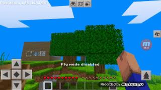 Matheus antunes jogando mate craft 2018 screenshot 5