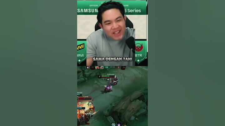 tanggapan timothy, antimage rungkad di cripto #timothyronald #antimage