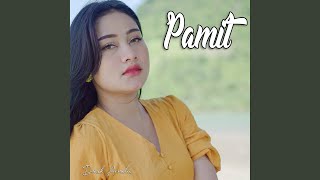 Download Lagu Pamit MP3
