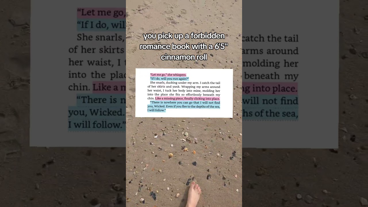 Of Song and Scepter by Liesl West | a stabby little mermaid retelling 