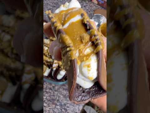        بان كيك مع شكولاته خفيفة مع الشاي والقهوة للسحور