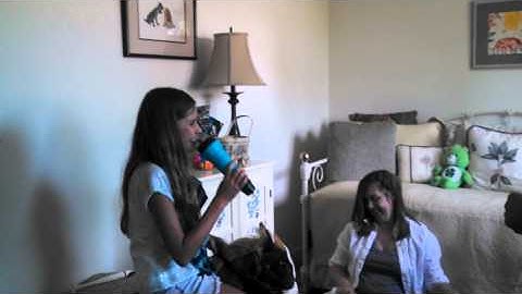 Let it go classroom instruments at home!