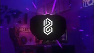dj care bebek fyp viral tiktok 2023 mengkane maman fvndy