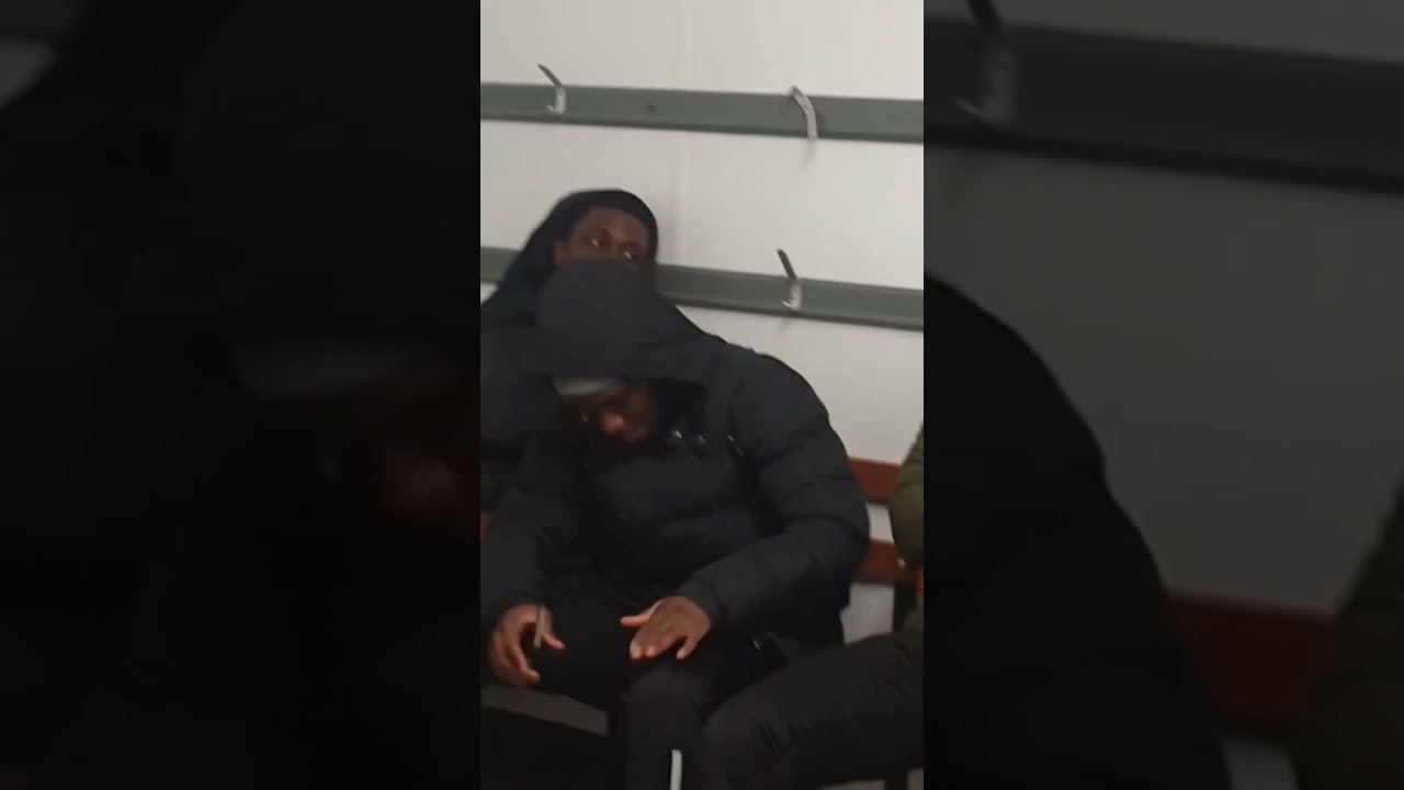 This Made My Day 🤣 