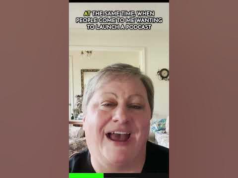 What the Experts Won't Tell You About Podcast Growth - YouTube