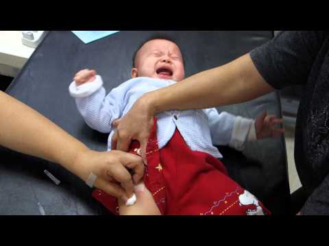 20121019 打針了