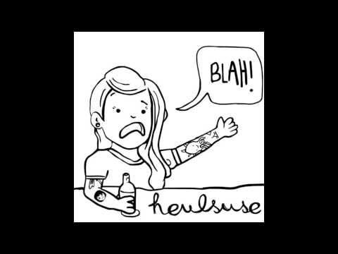 Hanne & Lore — Hanne & Lore - Be Good (7 Days Awake Remix)