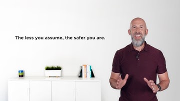 Security in VMware Cloud Foundation 9.0