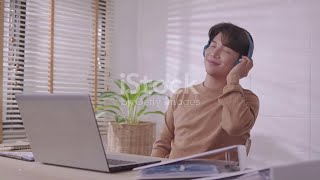 wordpress or ghost which is best Wealth