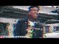Nba YoungBoy Through The Storm Slowed Reverb