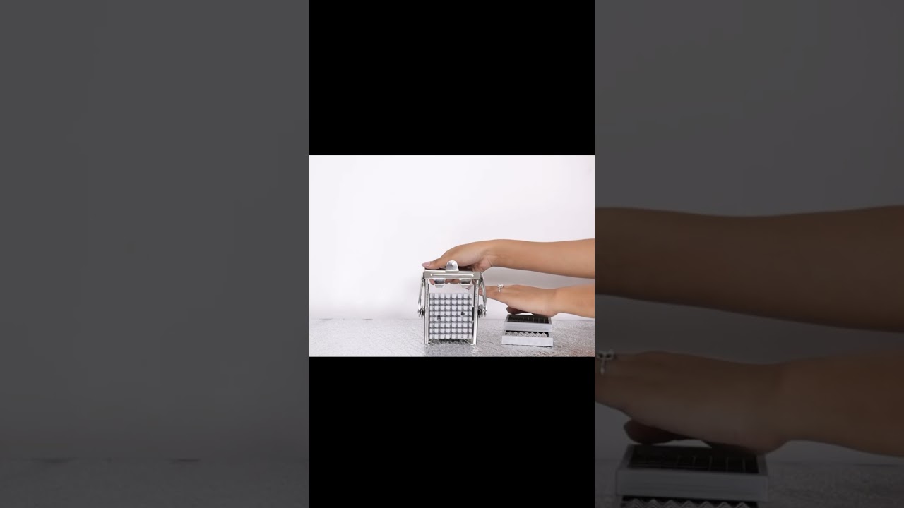 Cool Gadgets! Smart Appliances, Home cleaning/ Inventions for the kitchen Makeup&Beauty 